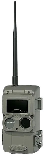 Picture of CUDDEBACK LLZ-5A CUDDELINK ZOOM IR