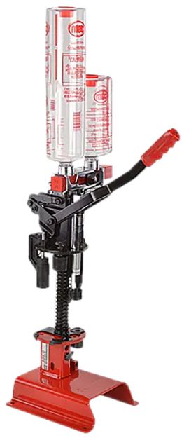 Picture of MEC 8120410 SIZEMASTER 410GA W/O PROMER FEED