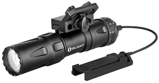 Picture of OLIGHT ODINMINIBK ODIN MINI 1250LUM