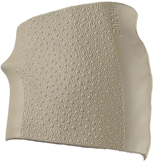 Picture of HOG 18003 HANDALL JR SMALL FDE