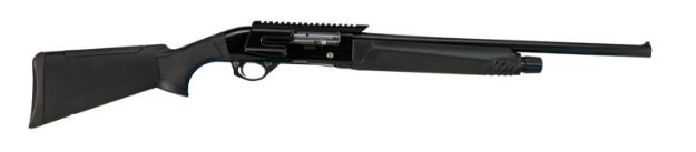Picture of HATFIELD USA12P2 SAS 12G 20 SHORT RAIL