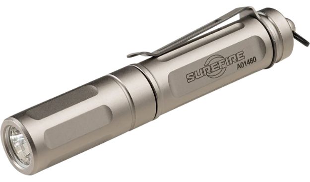 Picture of SF TITAN-B CMPT LIGHT AAA 5/75/300