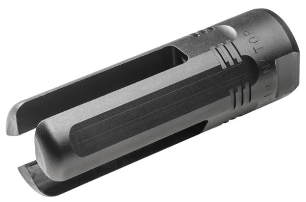 Picture of SF 3P-ELIMINATOR-762-5/8-24 3-PRONG FH
