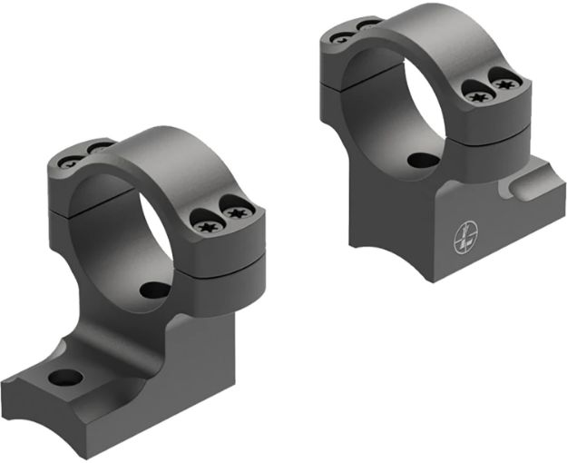 Picture of LEU 171105 BACKCNTRY BRN AB3 LR 1IN 2PC HI MT RVF