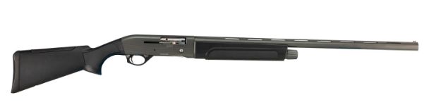 Picture of HATFIELD USA12PT SAS 12G 28 TUNG/SYN