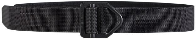 Picture of GALCO NIBHDBKLG HD INSTRUCTORS BELT LG BLK