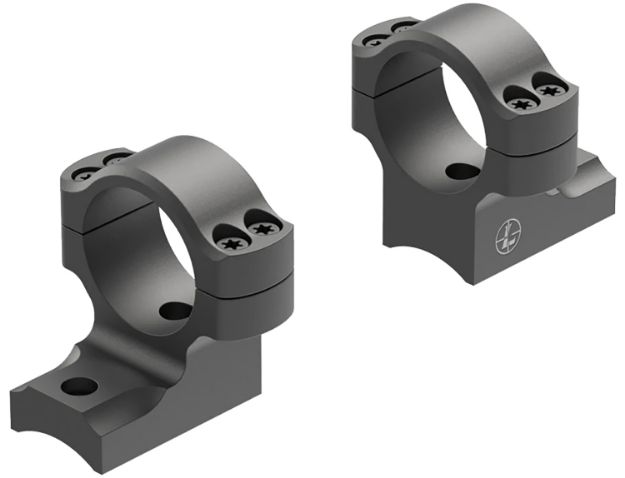 Picture of LEU 171104 BACKCNTRY BRN AB3 LR 1IN 2PC MD MT