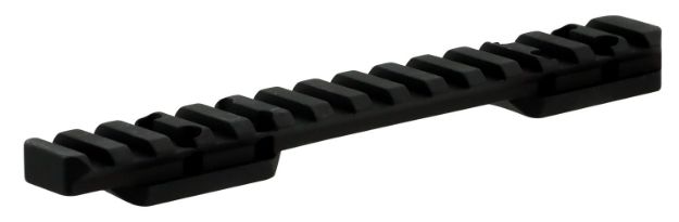 Picture of TAL POO252735 PIC BS BRN X-BOLT SA