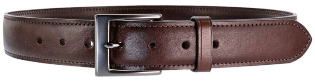 Picture of GALCO SB340H SB3 DRESS BELT 40 HVNA