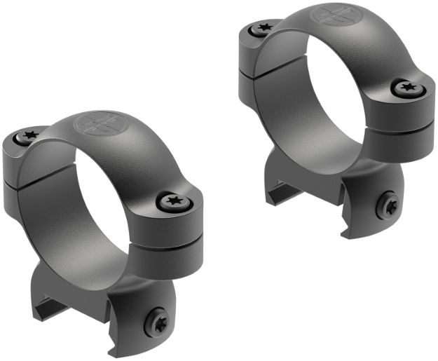 Picture of LEU 120977 LRW RINGS 30M MD MT