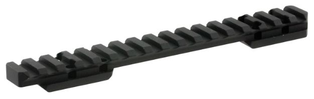 Picture of TAL PLO252735 PIC BS BRN X-BOLT LA