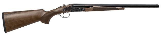 Picture of CZ 06417 SHARPTAIL COACH SBS 12 20 2R WAL
