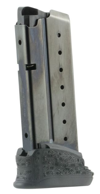 Picture of WAL 2807793 MAG PPS M2 9MM 7RD