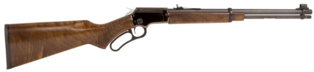 Picture of CHIA 920.373 LA322 DELUX TD 22LR 18.5 15R WAL