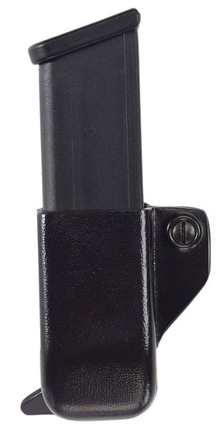 Picture of GALCO KS24 KYDEX SINGLE MAG CARRIER