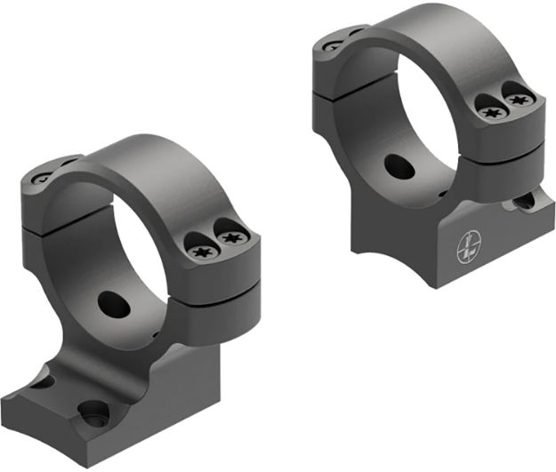 Picture of LEU 171122 BACKCNTRY BRN X-BOLT 30M 2P MD MT