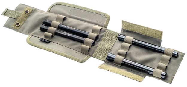 Picture of CHIA 970.435 XCALIBER 20GA ADAPTER SET