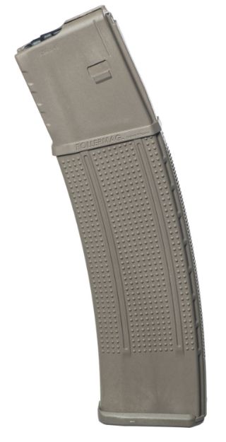 Picture of PRO RM40FDE MAG AR15 5.56 ROLLER 40RD FDE