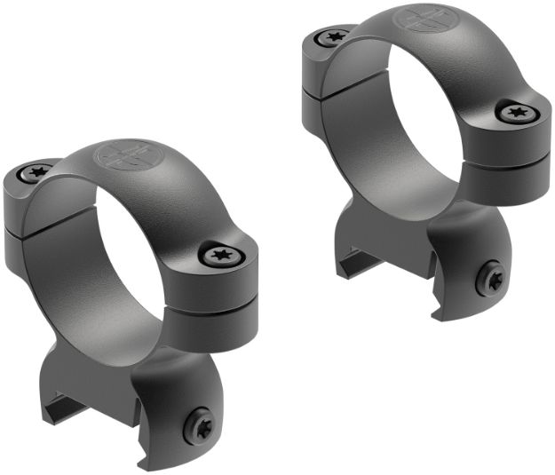 Picture of LEU 120978 LRW RINGS 30M HI MT