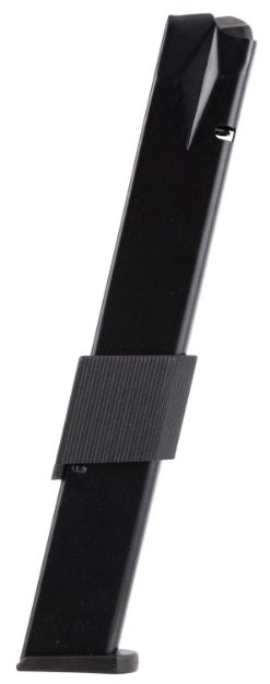 Picture of PRO CANA3 MAG CANIK TP9 9MM 32RD STEEL