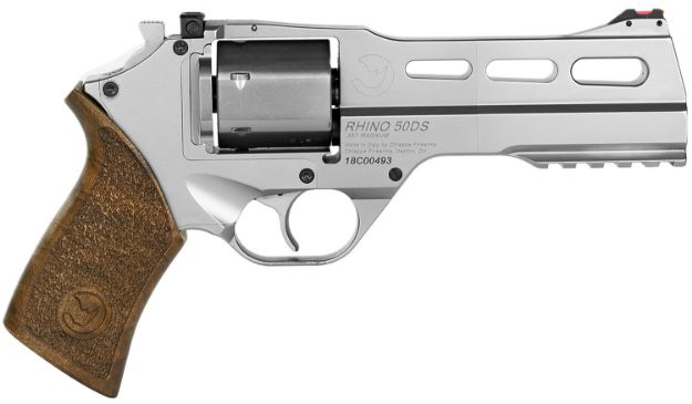 Picture of CHIA CF340.247 RHINO 50SAR 357 5 6R NKL