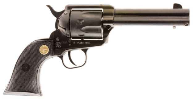Picture of CHIA 340.250 1873 SAA 22LR 4.75 6R BLK