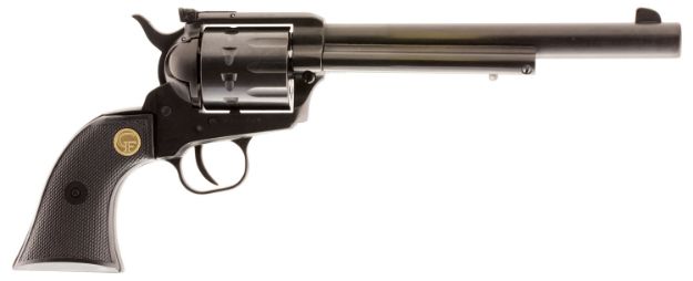 Picture of CHIA CF340.182 1873 17HMR 7.5 10R BLK