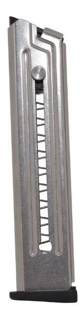 Picture of S&W 3001520 MAG SW22 PKG 22LR 10R
