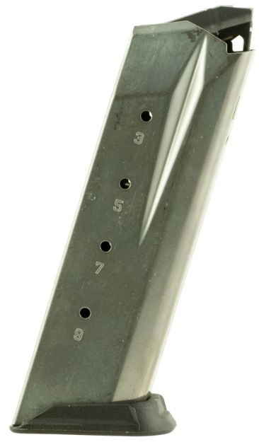Picture of RUG 90512 MAG AMER PSTL 45 10R