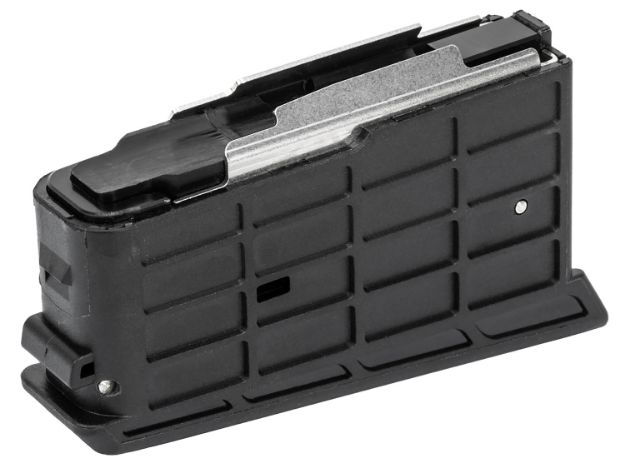 Picture of SAKO S5C60385 MAG A7 22250 3R