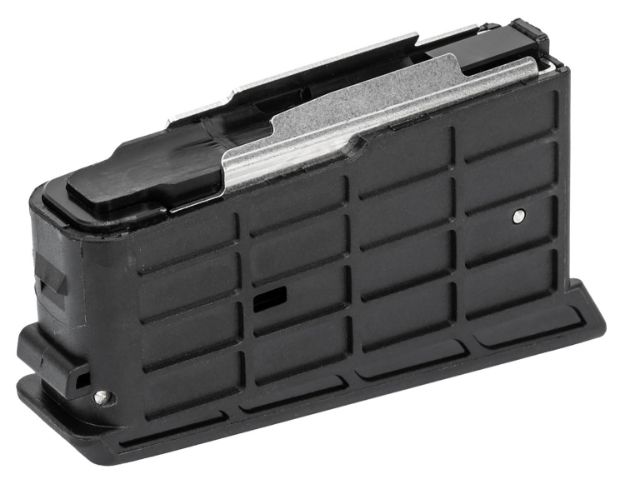 Picture of SAKO S5C265030 MAG A7 223 3R