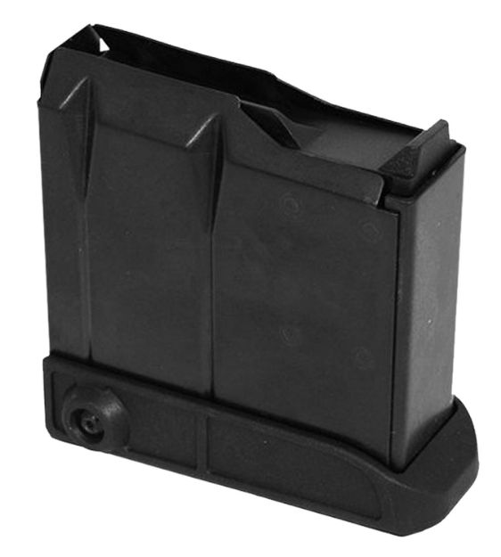 Picture of TIKKA S57465173 MAG T3 CMP 308/260 TAC-A1 5R