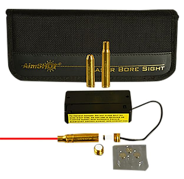 Picture of AIMS MBSKIT1 MBS223 W/AR243/3006