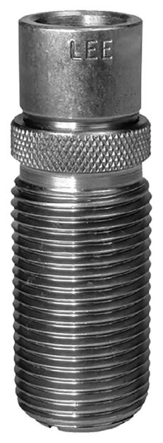 Picture of LEE 90125 QUICK TRIM DIE 44 MAG