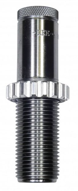 Picture of LEE 90345 QUICK TRIM DIE 7.62X39