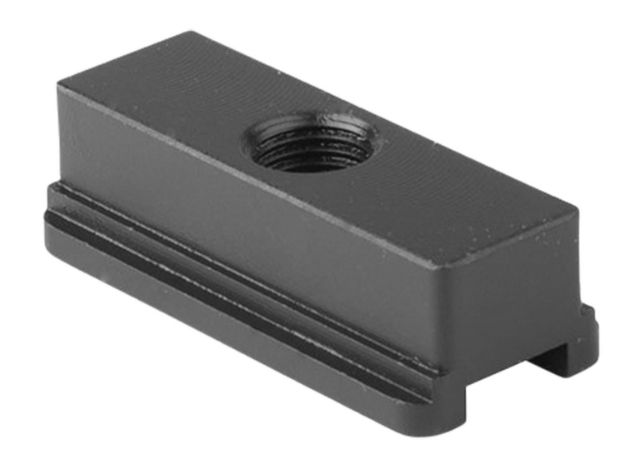 Picture of AMER UTSP134 SHOE PLATE SIG P224