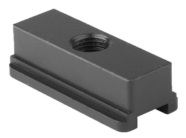 Picture of AMER UTSP135 SHOE PLATE KAHR CW40/PM9