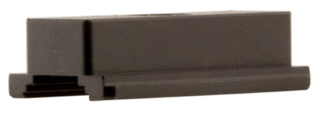 Picture of AMER UTSP137 SHOE PLATE SIG P290RS