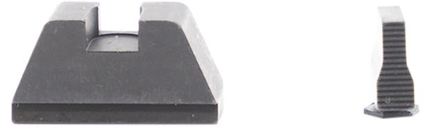 Picture of AMER GL429 XLTALL GLK 17-39 BLK