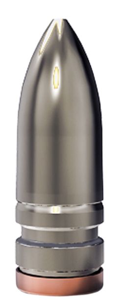 Picture of LEE 90741 MOLD 6 CAV C312-155-2R