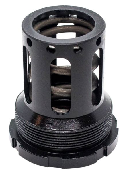 Picture of SILENCERCO AC1417 BRAVO PISTON MOUNT 1QTR