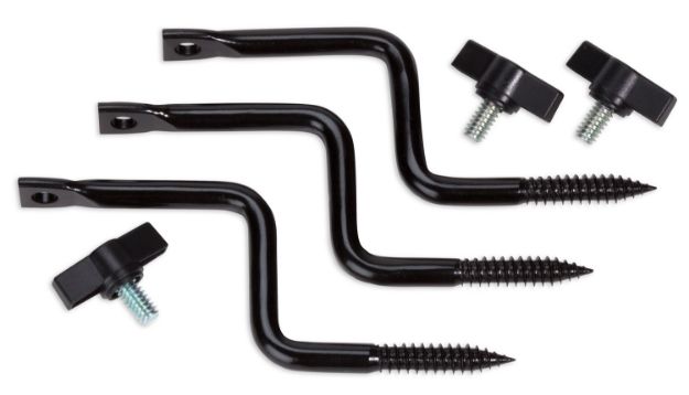Picture of MOU MFHP12571 EZ TREE MOUNT 3 PACK