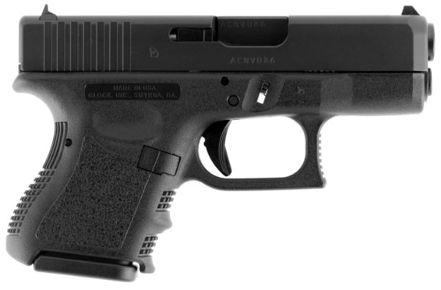 Picture of GLK UI2750201 G27 40 G3 FS US 9R