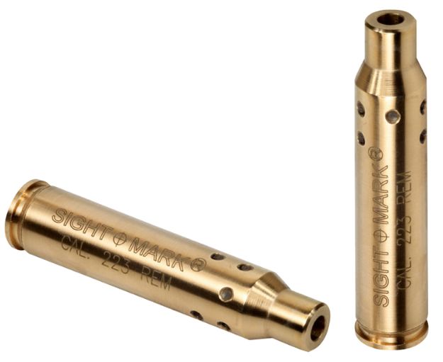 Picture of SIGHT SM39001 BORESIGHT 223