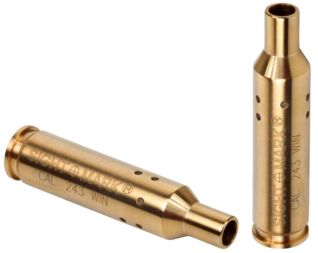 Picture of SIGHT SM39005 BORESIGHT 243/308/76251