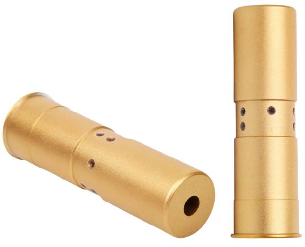 Picture of SIGHT SM39008 BORESIGHT 20GA