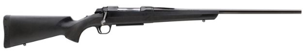 Picture of BRN 035800282 AB3 COMPSTLKR 6.5CR 22 5R BLK