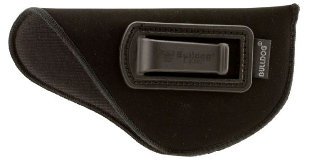Picture of BDOG DIP-3 DLX IWB COMP AUTO HLSTR