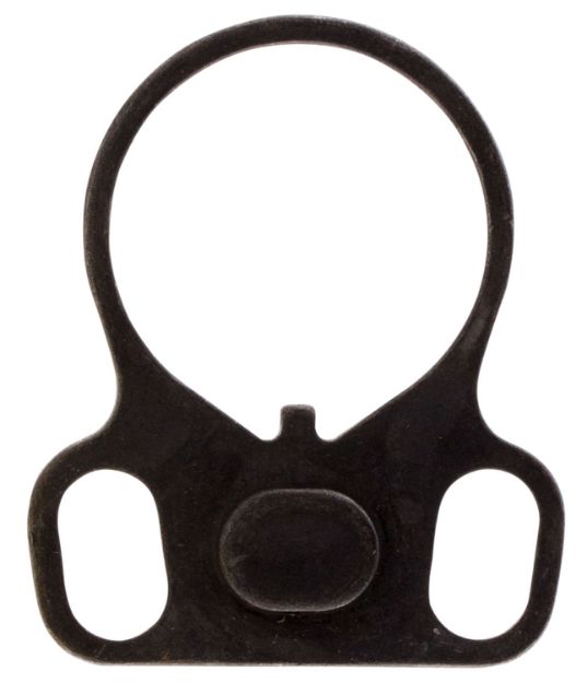 Picture of OUT ADPT328198 SNG PT SLING ADAPTER