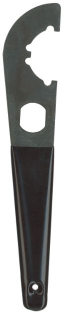 Picture of OUT BTNW28197 M4 BUFFER TUBE WRENCH